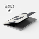 DAIRY — MacBook Case