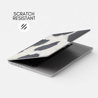 DAIRY — MacBook Case