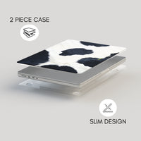 DAIRY — MacBook Case