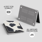 DAIRY — MacBook Case