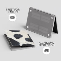 DAIRY — MacBook Case