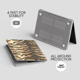 THAT GIRL — MacBook Case