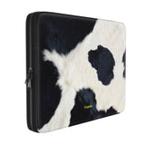 DAIRY — Laptop Sleeve