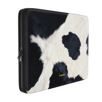 DAIRY — Laptop Sleeve