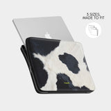 DAIRY — Laptop Sleeve