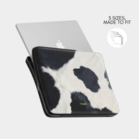 DAIRY — Laptop Sleeve