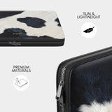 DAIRY — Laptop Sleeve