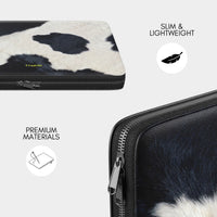 DAIRY — Laptop Sleeve
