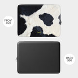 DAIRY — Laptop Sleeve