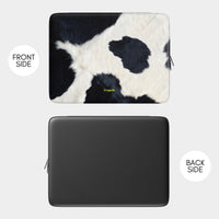 DAIRY — Laptop Sleeve