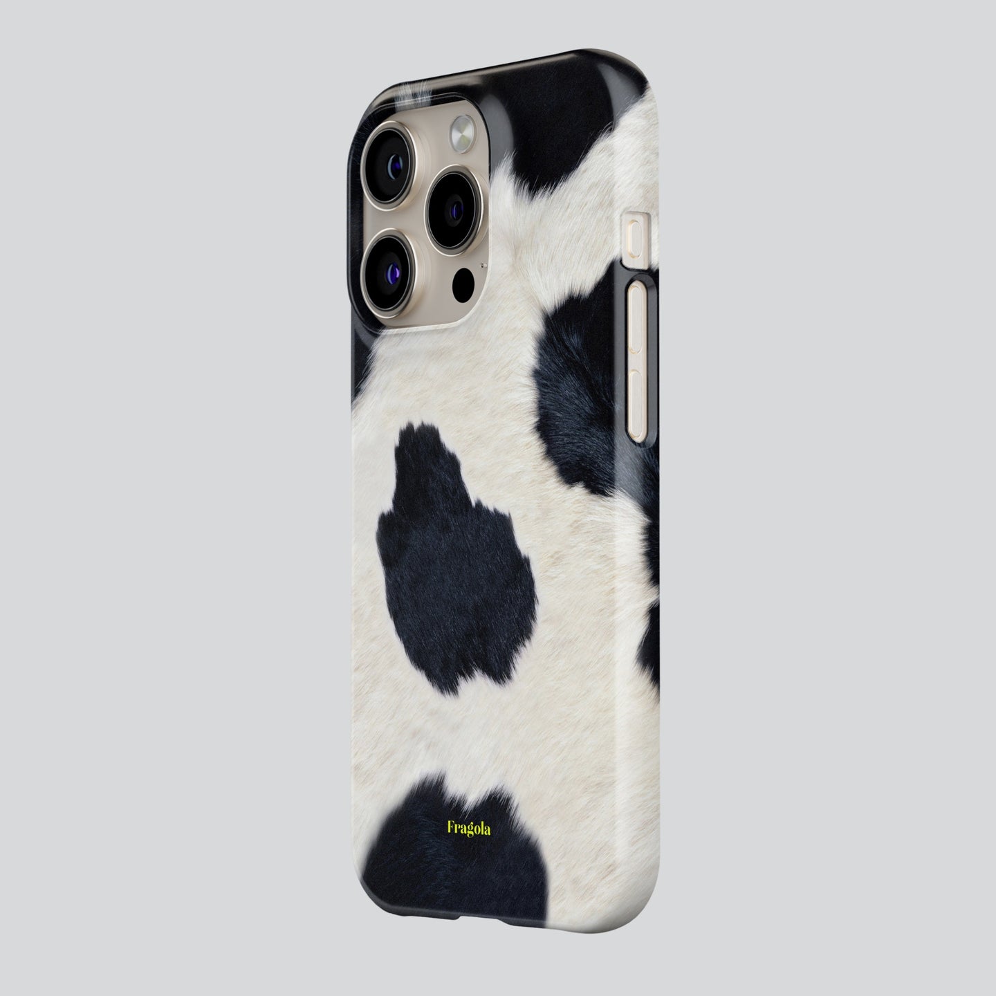 DAIRY