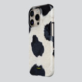 DAIRY