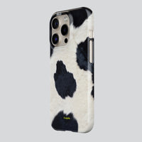DAIRY