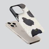 DAIRY