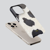 DAIRY