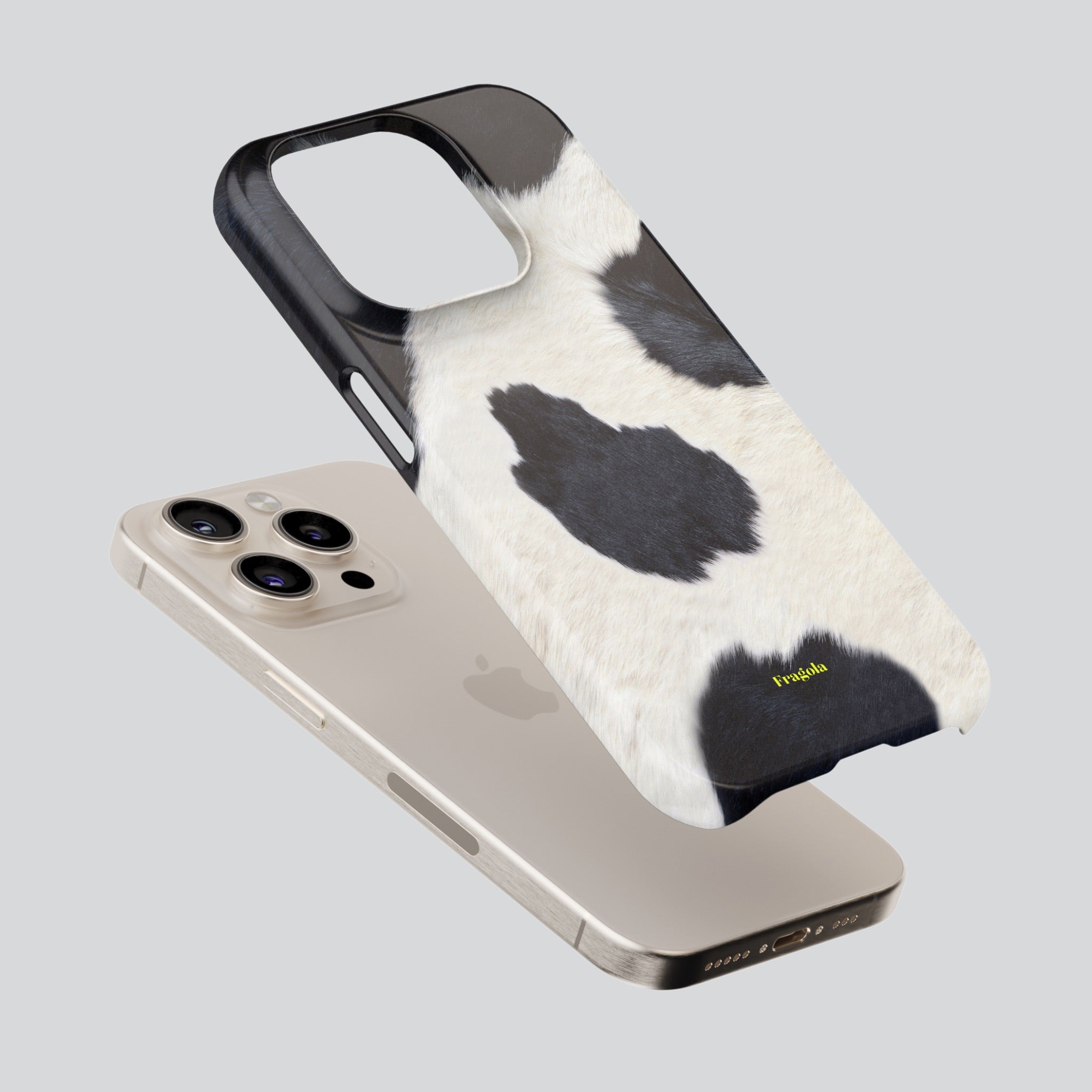 DAIRY