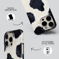 DAIRY