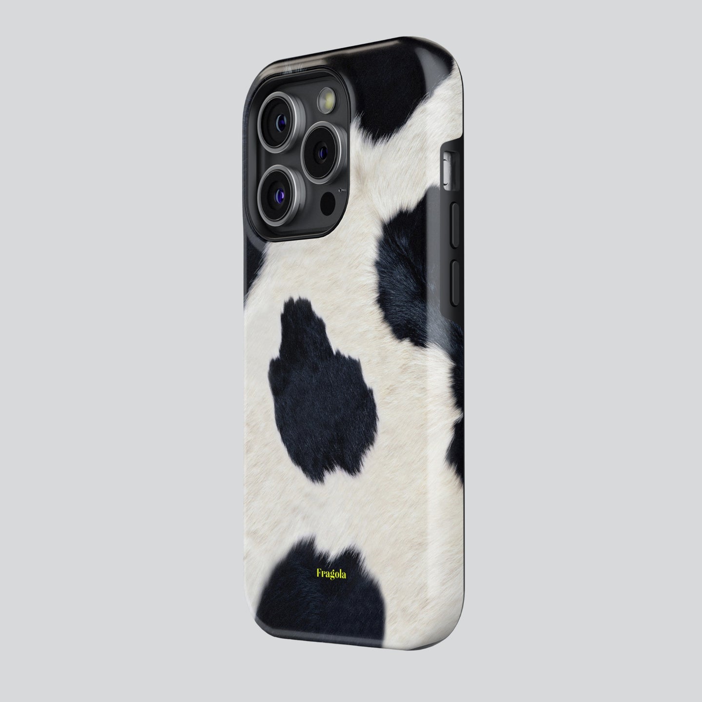DAIRY
