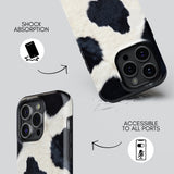 DAIRY