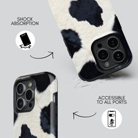 DAIRY