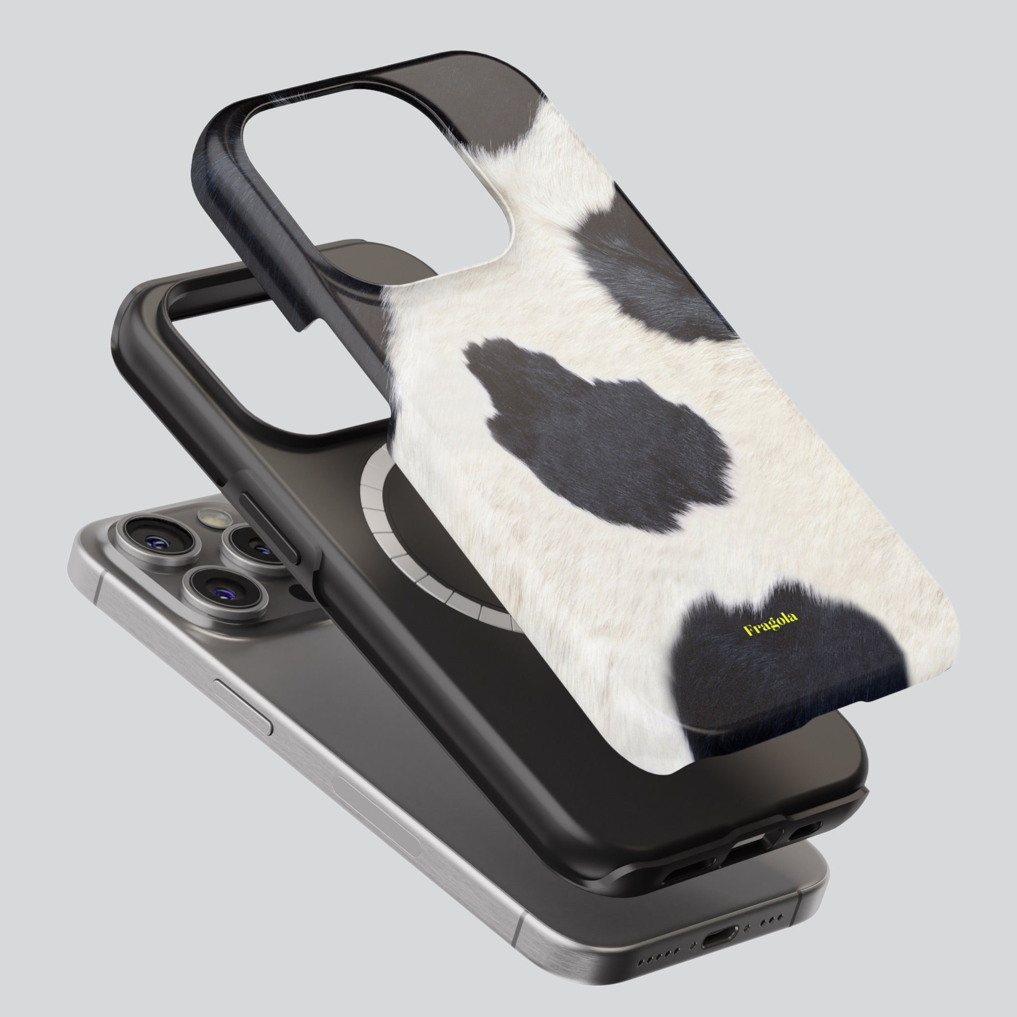DAIRY