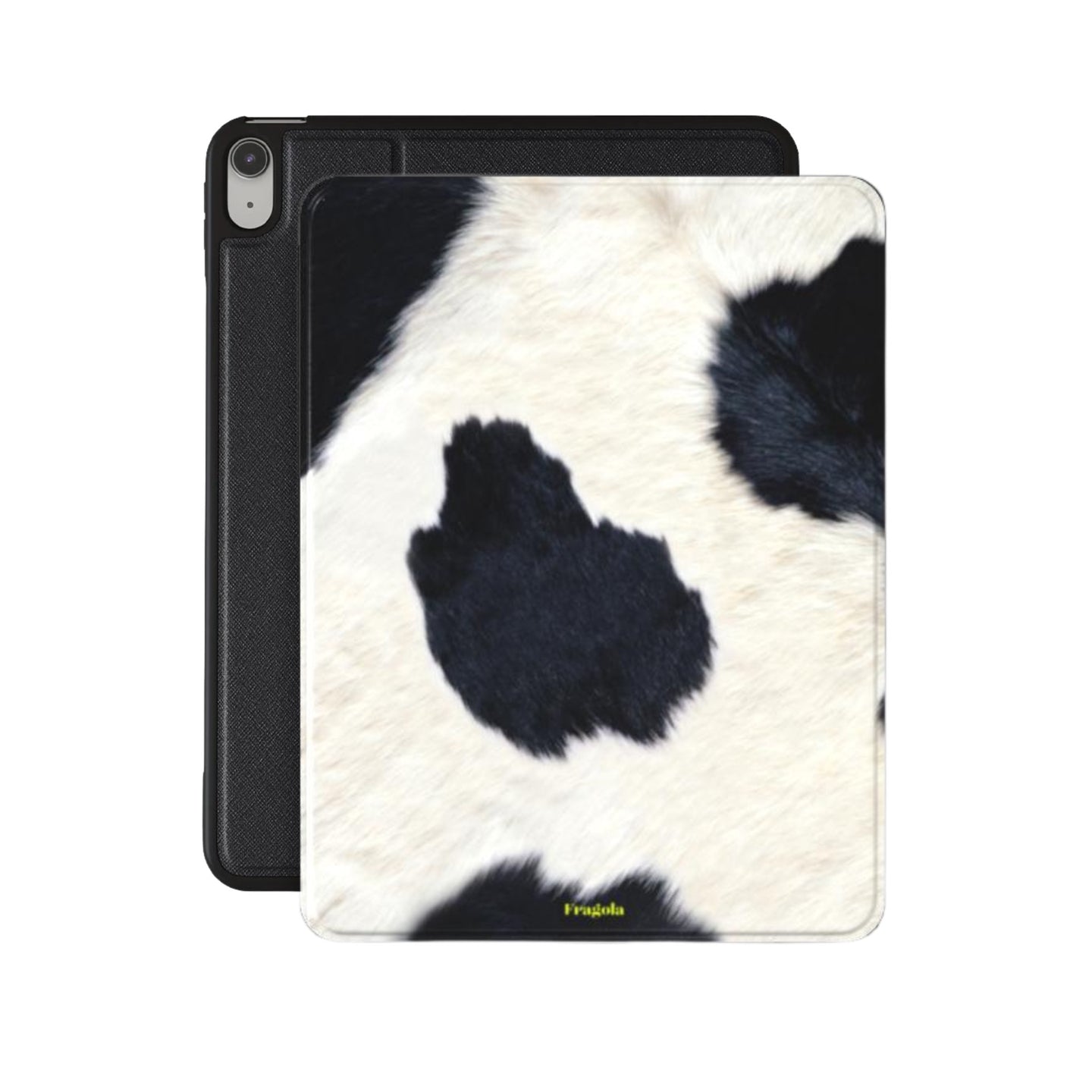 DAIRY — iPad Case