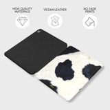 DAIRY — iPad Case