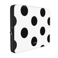 DALMATA — Laptop Sleeve