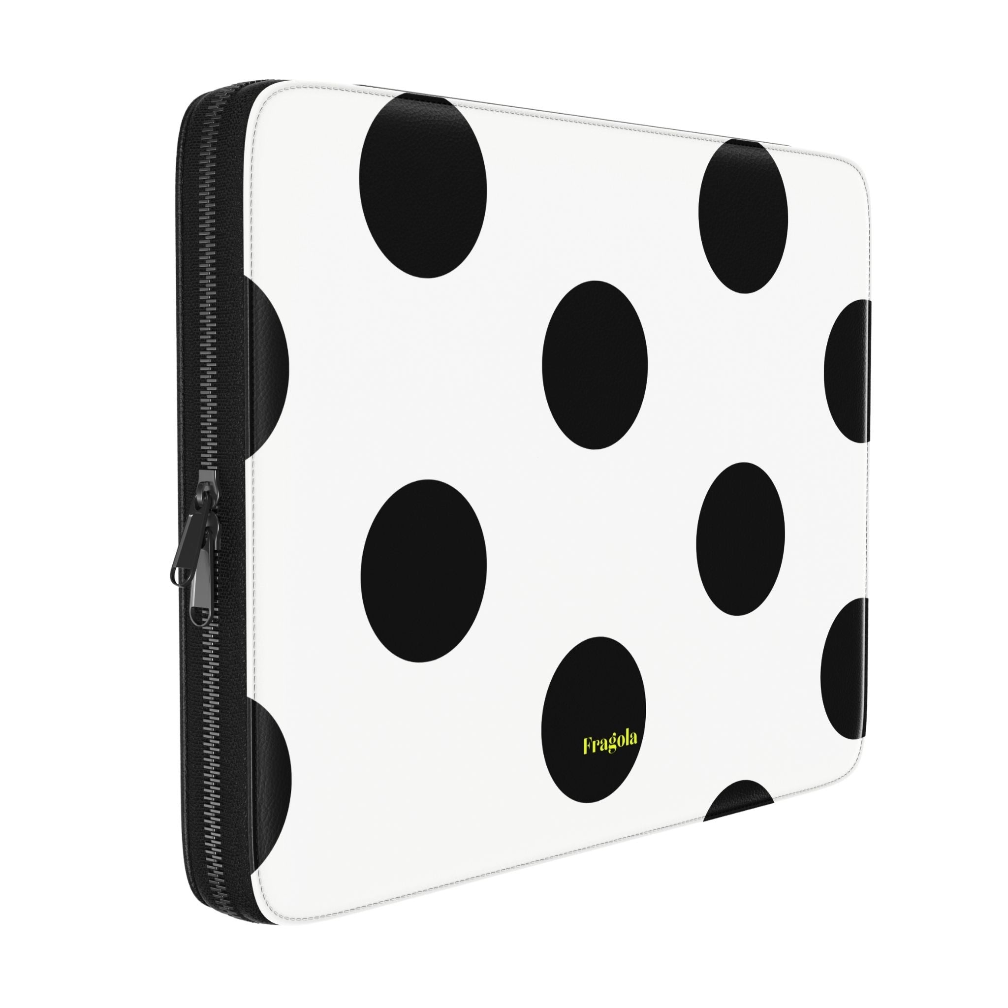 DALMATA — Laptop Sleeve