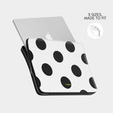 DALMATA — Laptop Sleeve