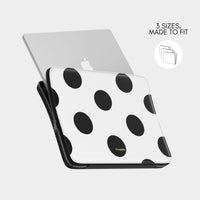 DALMATA — Laptop Sleeve