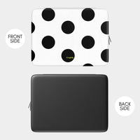 DALMATA — Laptop Sleeve