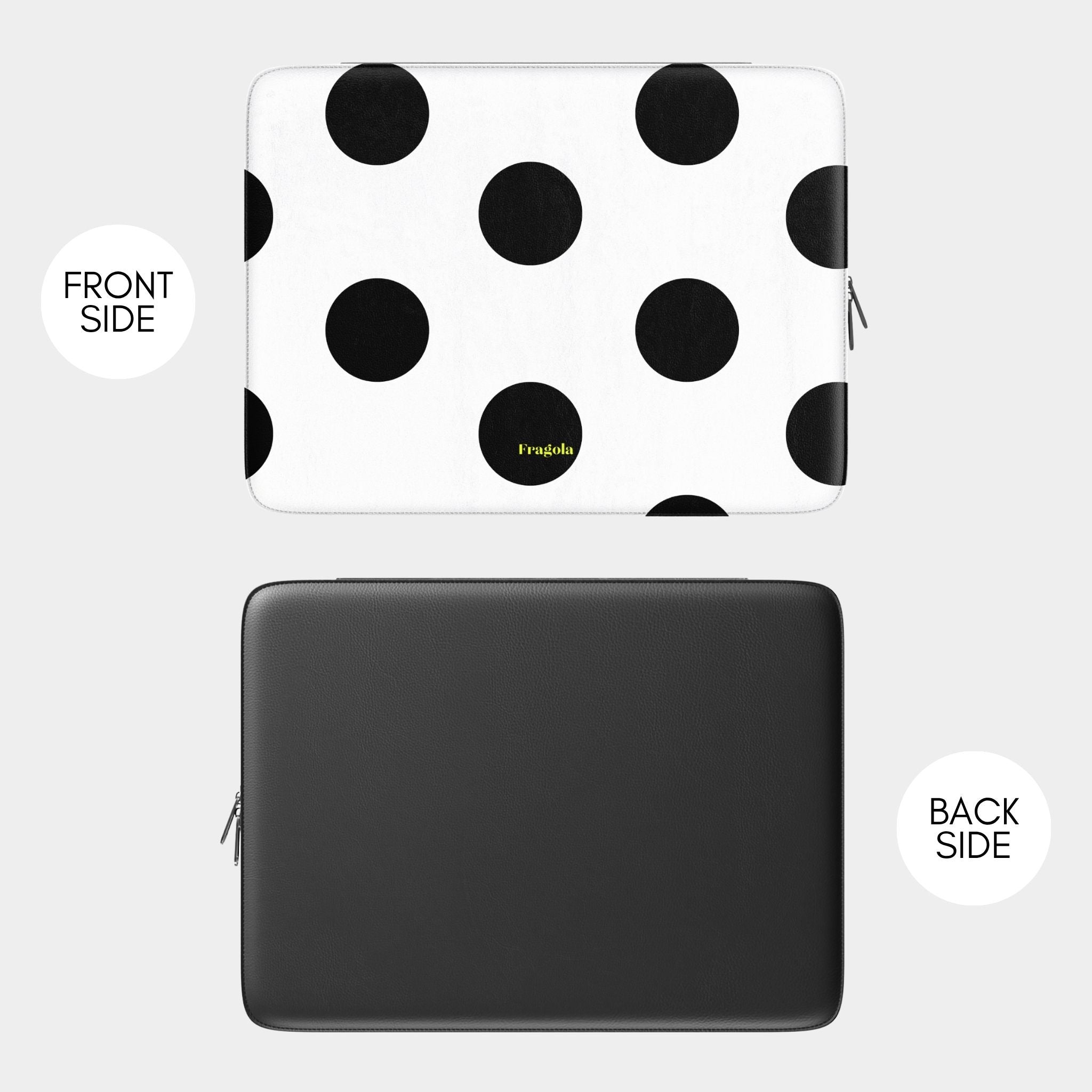 DALMATA — Laptop Sleeve