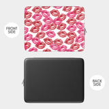 DEBRIEF — Laptop Sleeve