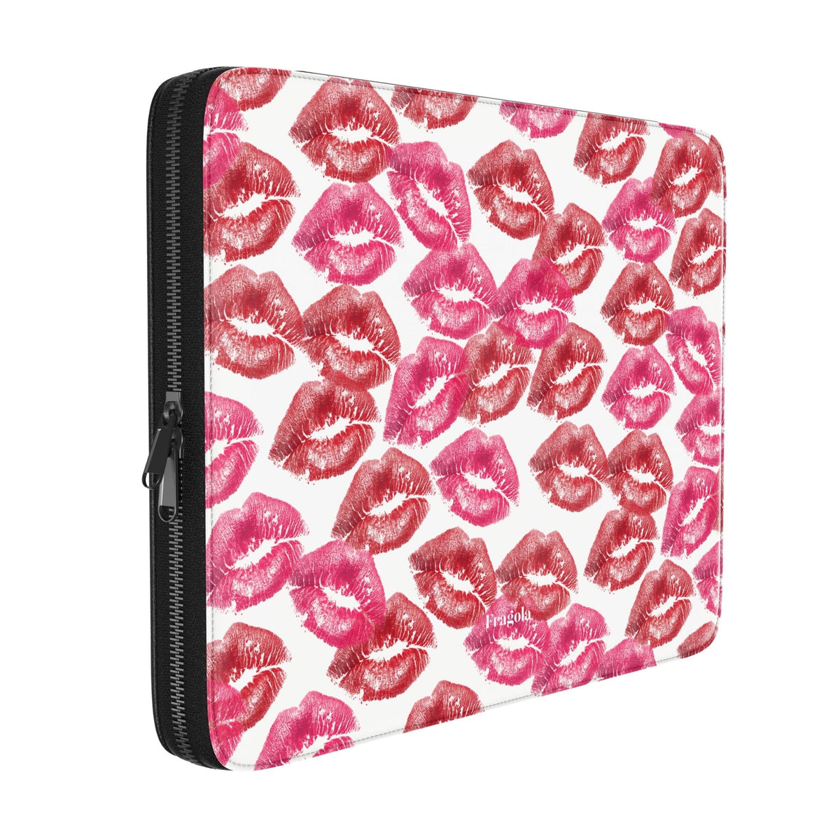 DEBRIEF — Laptop Sleeve