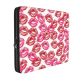 DEBRIEF — Laptop Sleeve