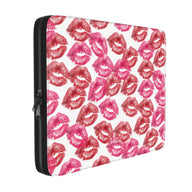 DEBRIEF — Laptop Sleeve