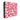 DEBRIEF — Laptop Sleeve