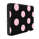 DUH — Laptop Sleeve