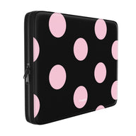 DUH — Laptop Sleeve