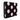 DUH — Laptop Sleeve