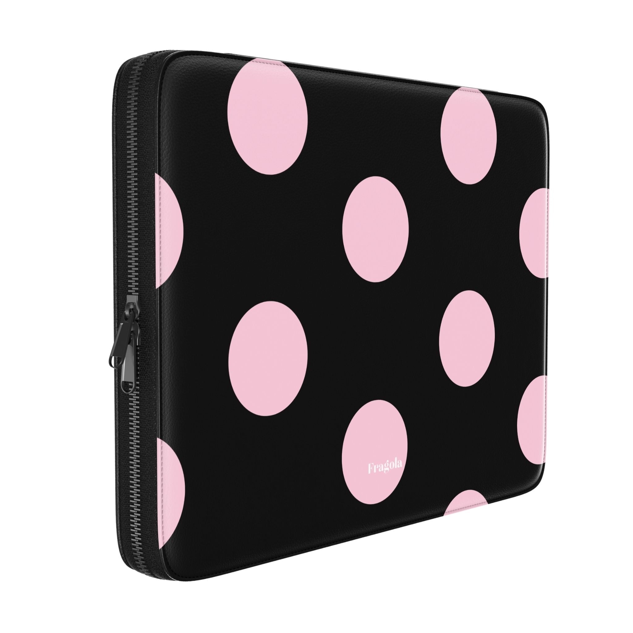 DUH — Laptop Sleeve