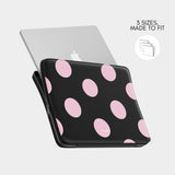 DUH — Laptop Sleeve