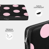 DUH — Laptop Sleeve