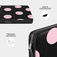 DUH — Laptop Sleeve