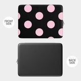 DUH — Laptop Sleeve