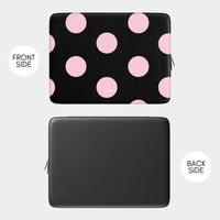 DUH — Laptop Sleeve