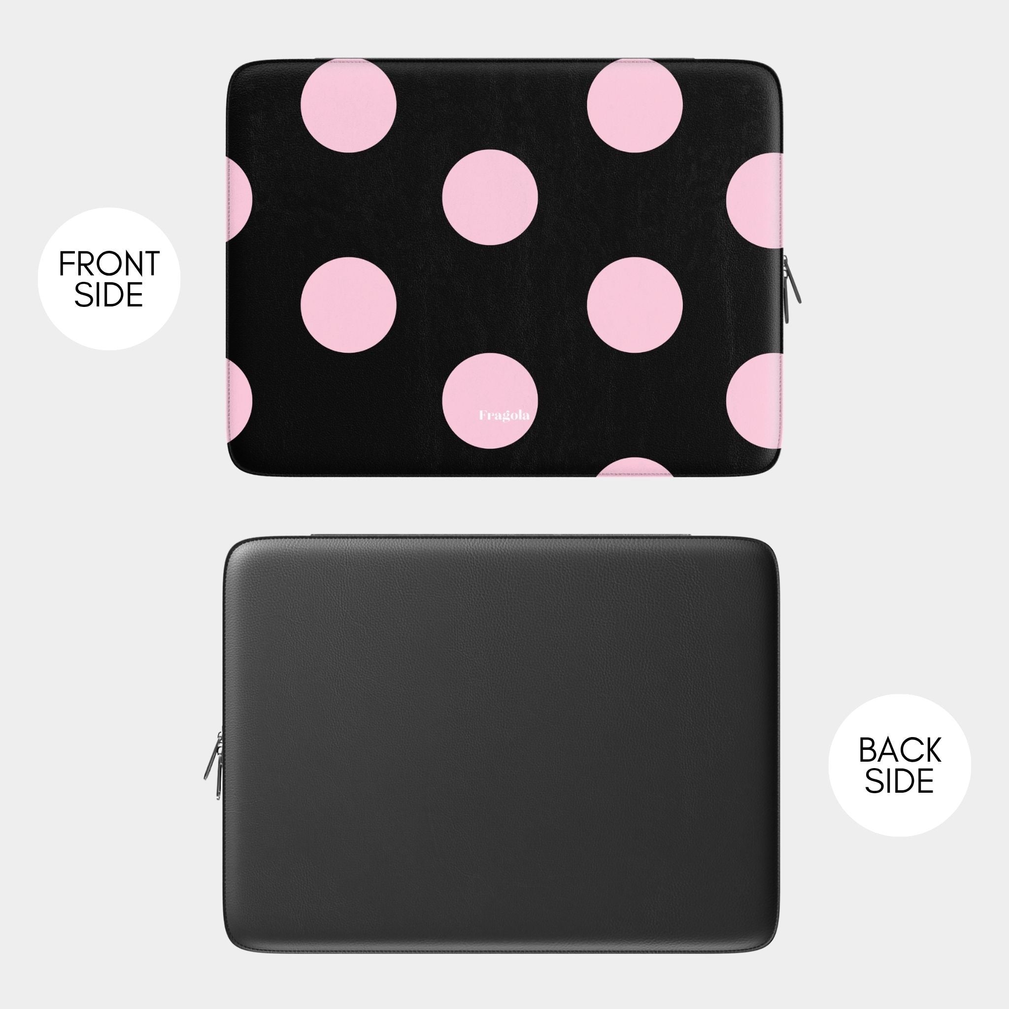 DUH — Laptop Sleeve