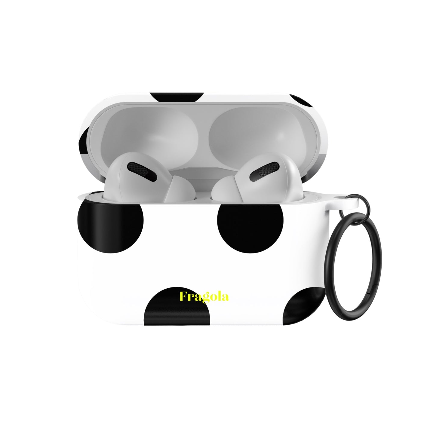 DALMATA —  AirPods Case