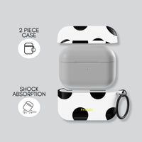 DALMATA —  AirPods Case